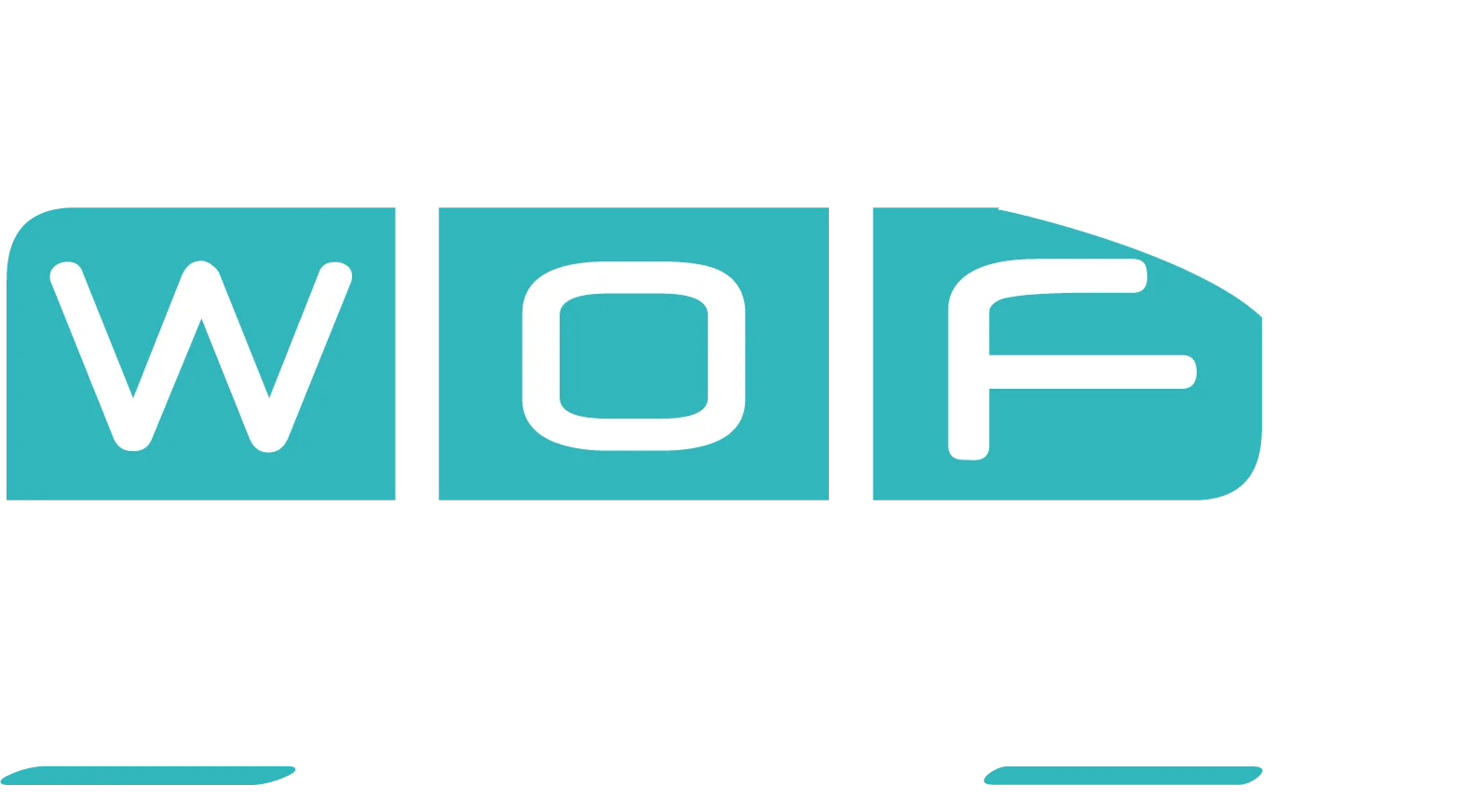 WOF_Akademie_LOGO-01_2022_weiss