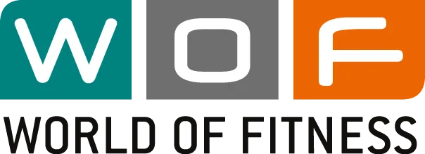 wof