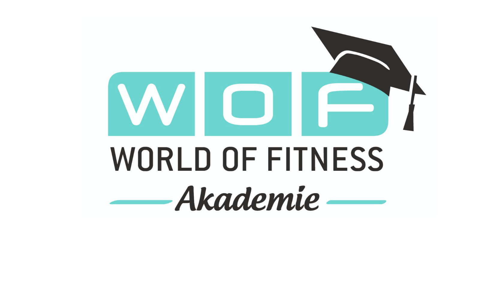 WOF-Akademie Termine für 2024