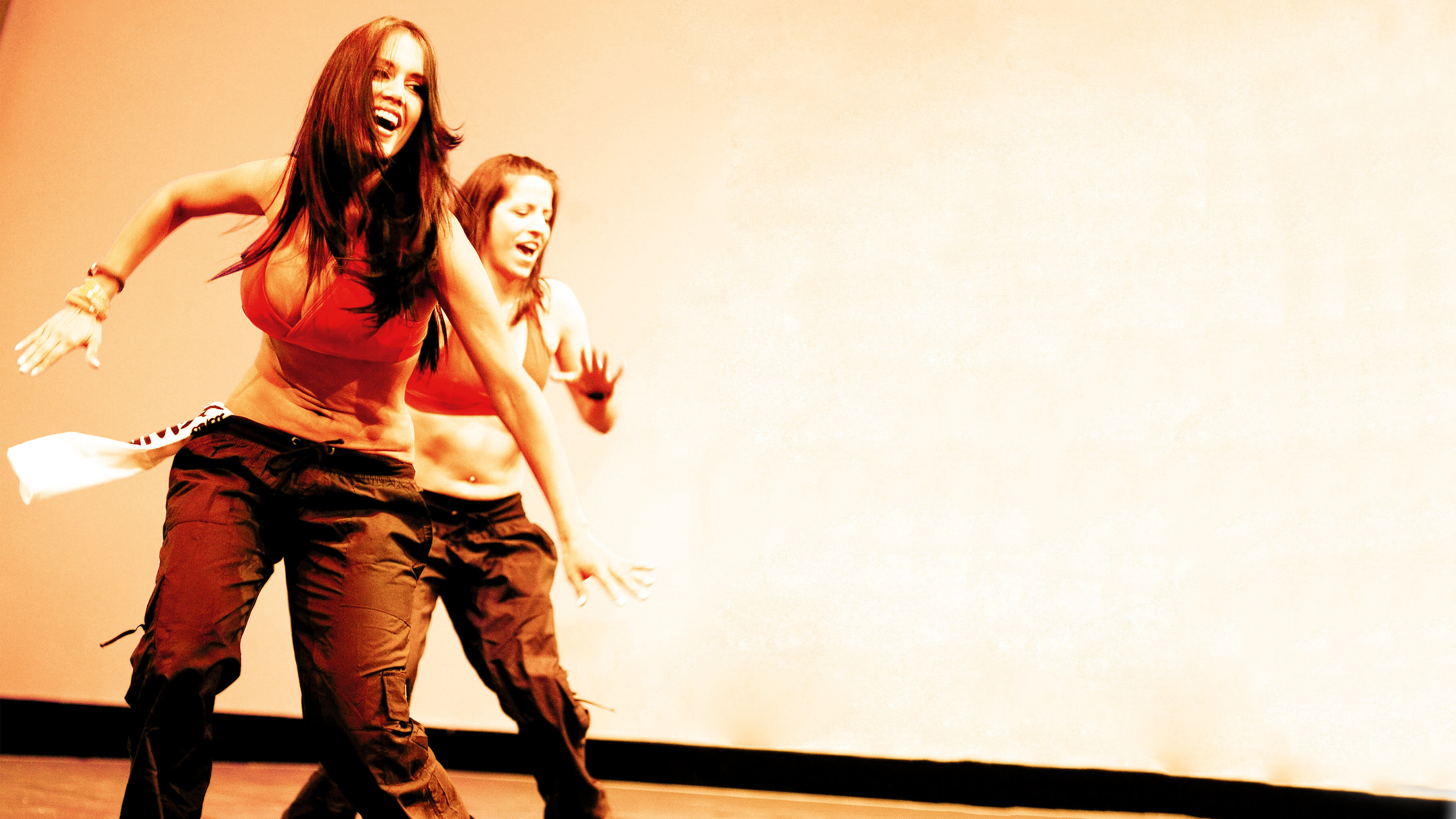 Special Kursprogramm WINTERWONDERLAND im WOF 1 am Samstag, den 20. Dezember