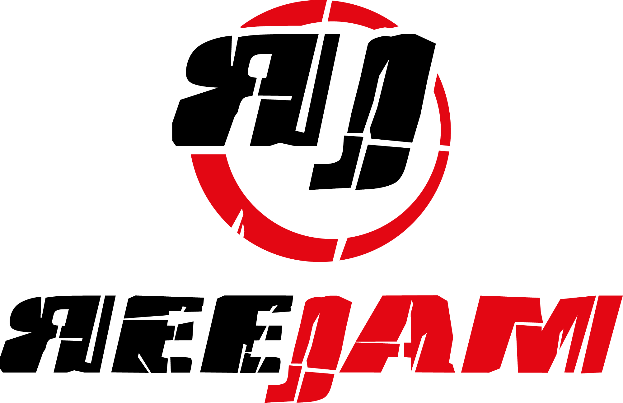 Neues Kursformat ReeJam – ab JANUAR!