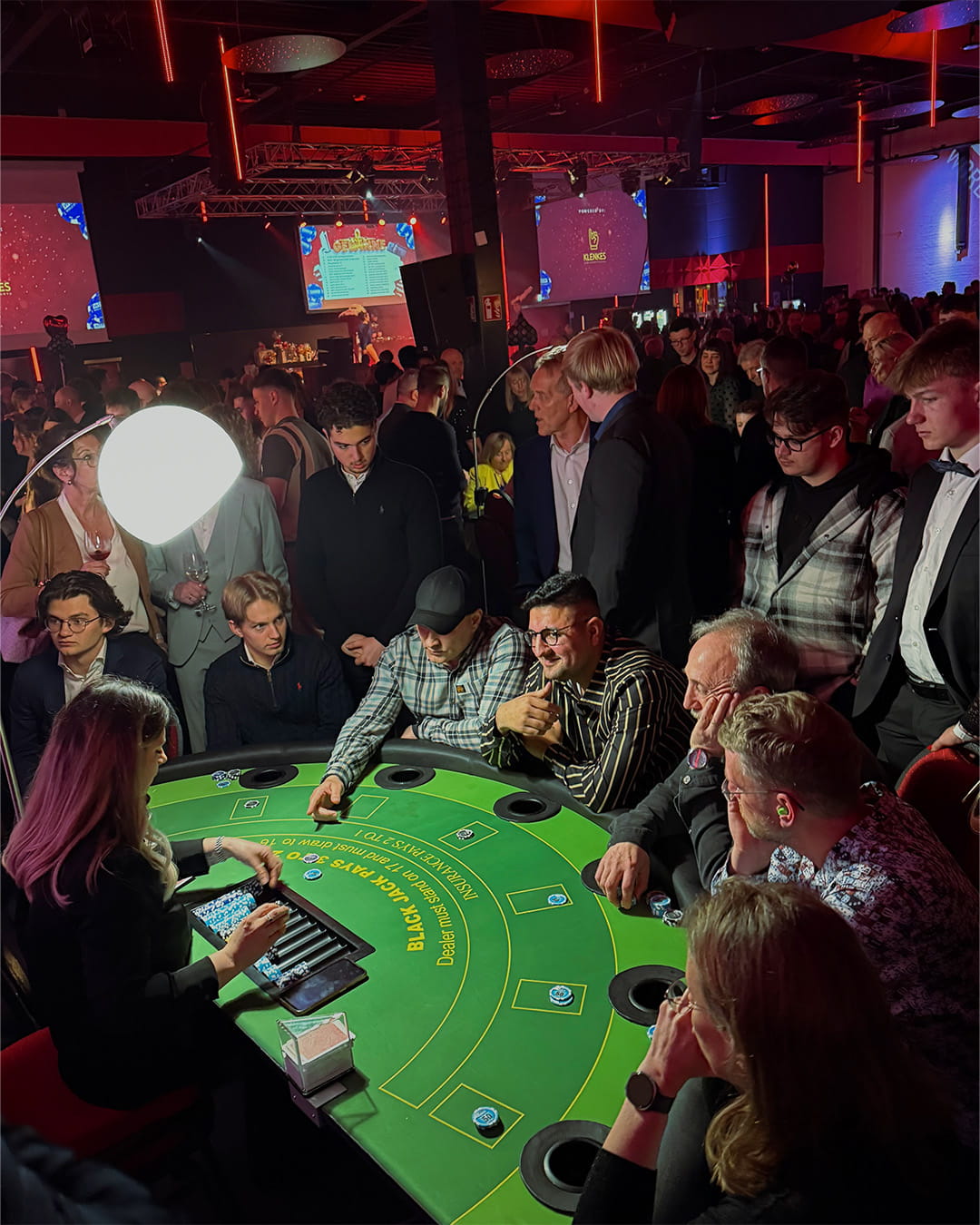 Casino Night 2 (1)