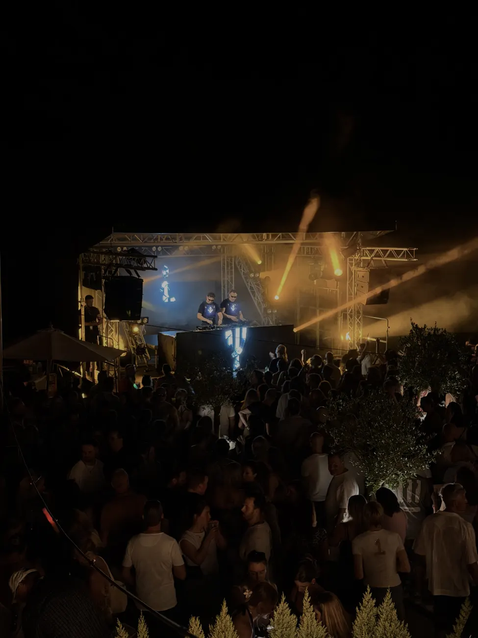Wof Party Summer 2026 (1)