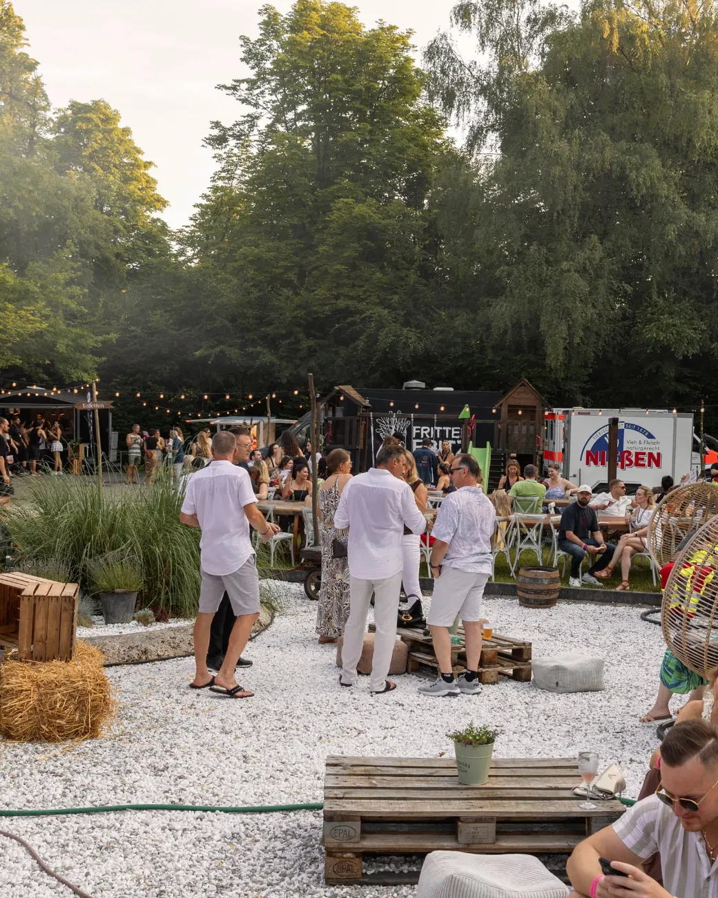 Wof Party Summer 2026 (4)