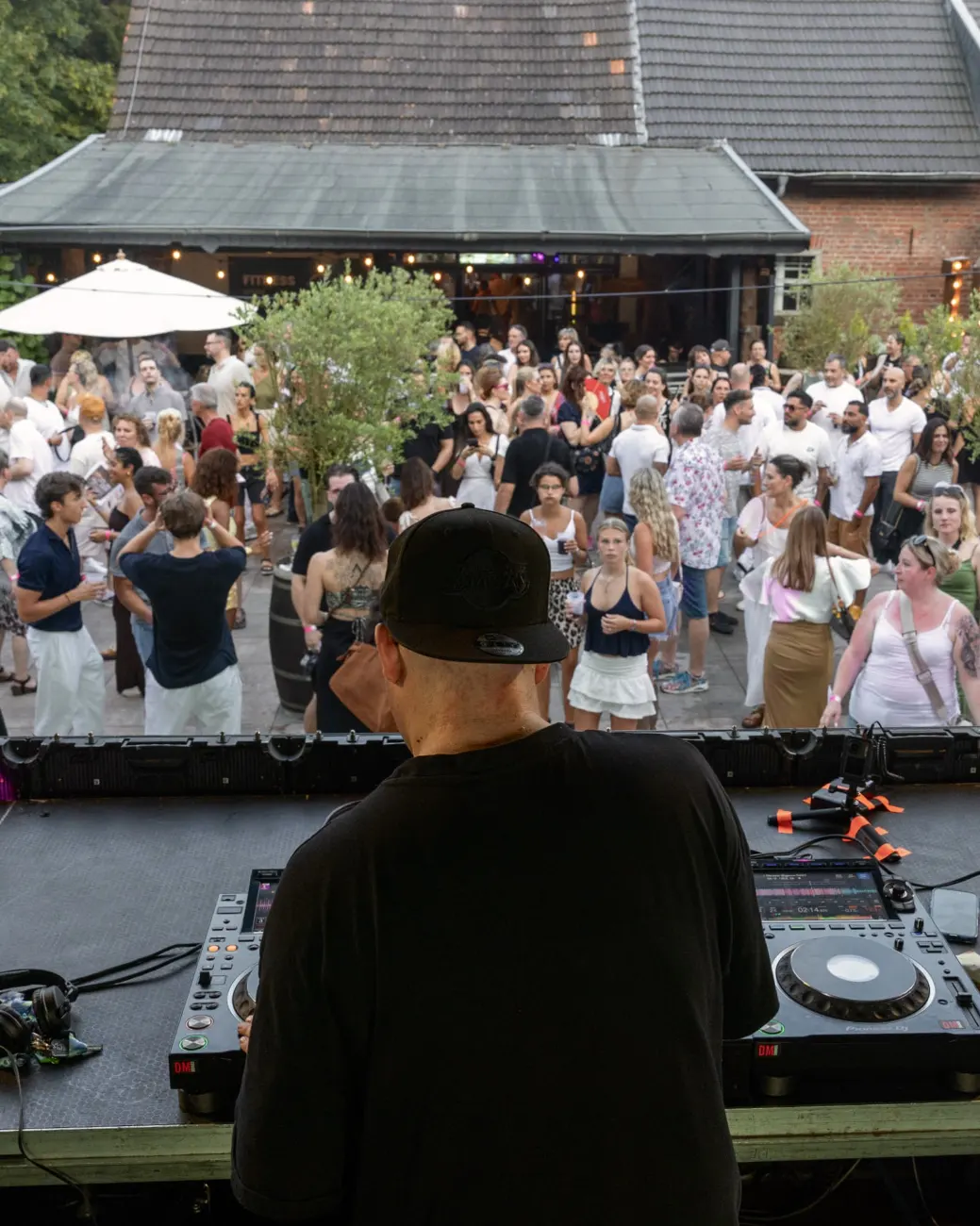 Wof Party Summer 2026 (6)