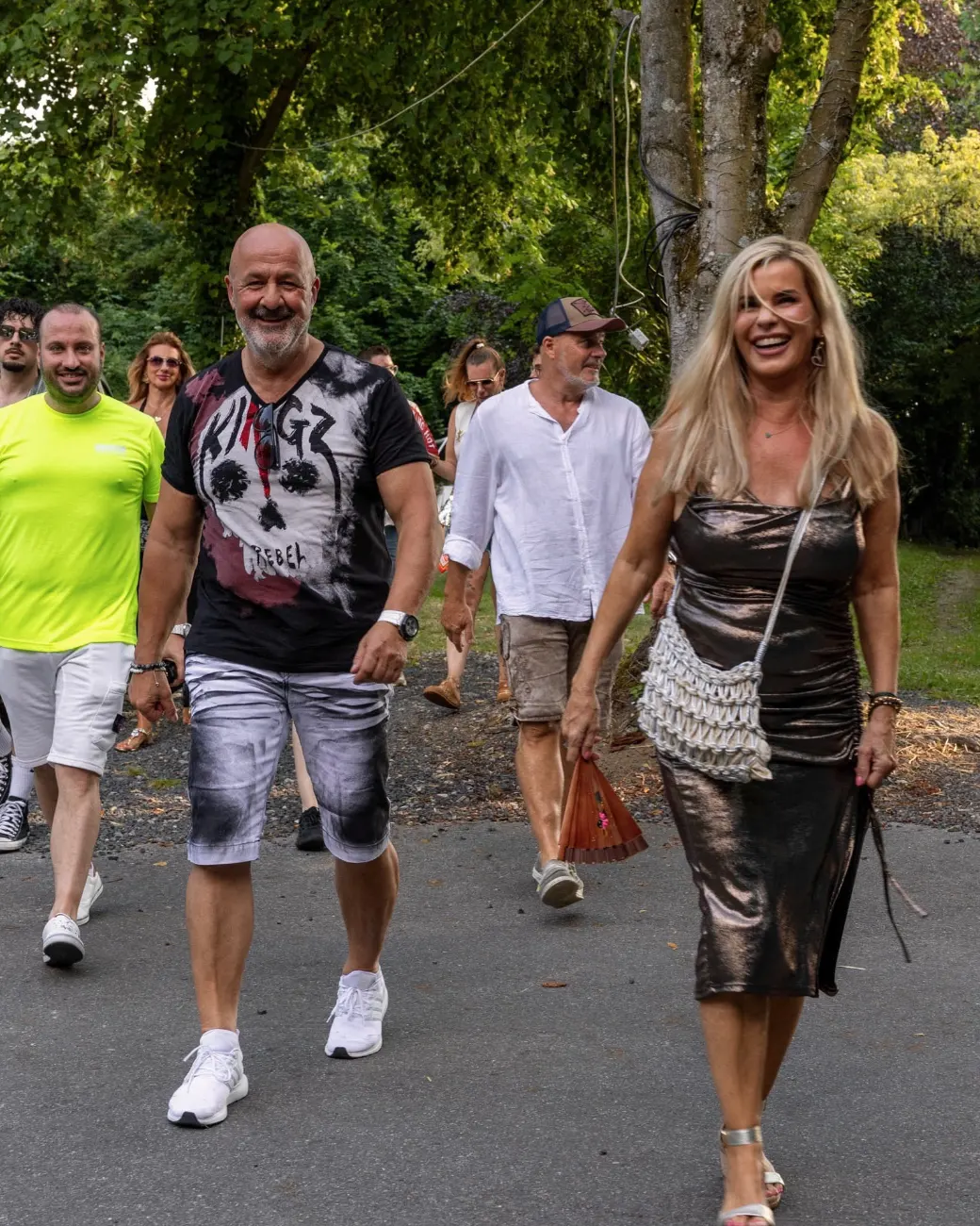 Wof Party Summer 2026 (7)