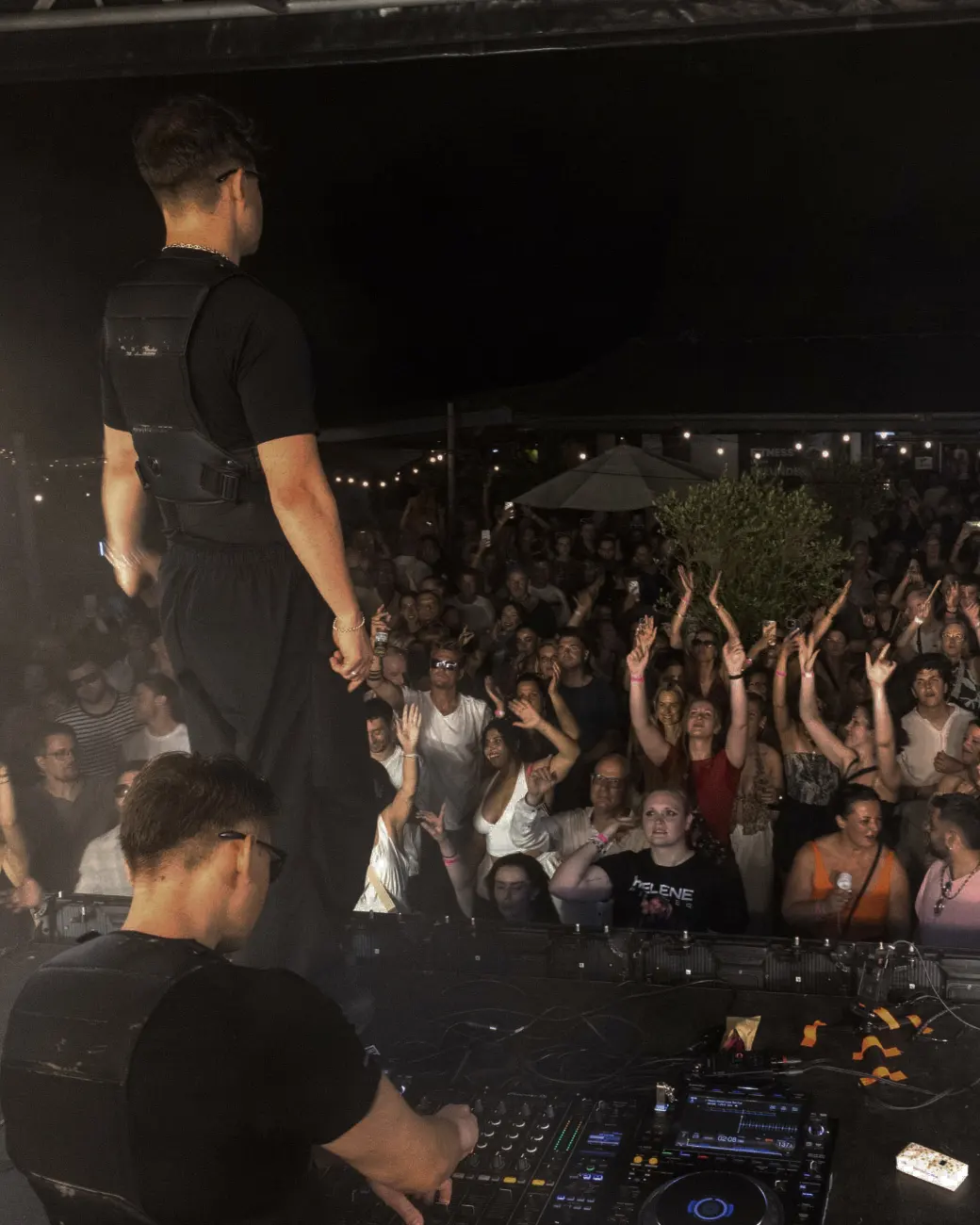 Wof Party Summer 2026 (8)