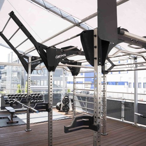 _DSC0890 - Kopie-min