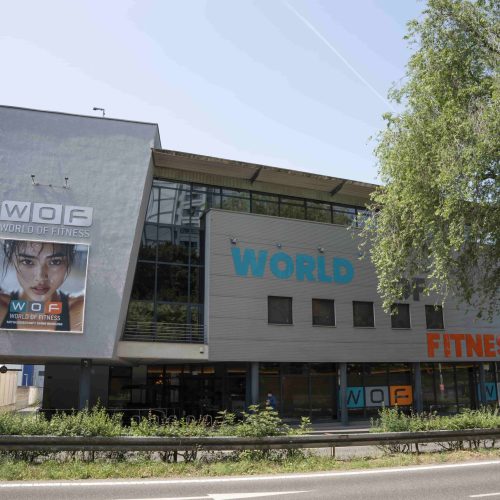 _DSC0939 - Kopie-min