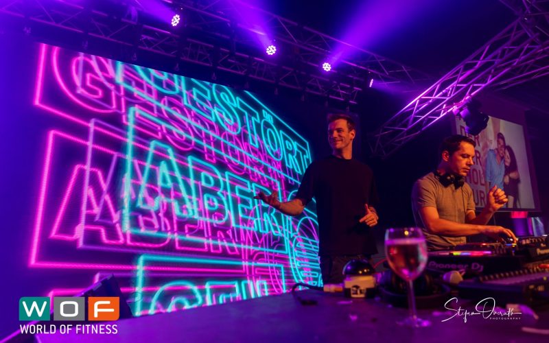 SOP_1281-Verbessert-RR-min