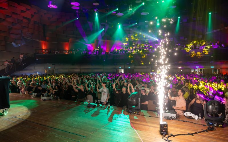 SOP_4841-Verbessert-RR-min