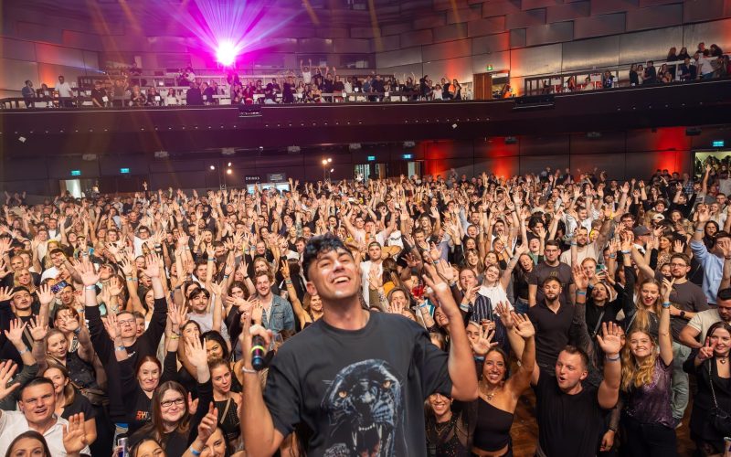 SOP_4915-Verbessert-RR-min