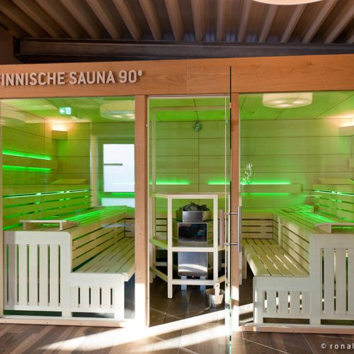 Sauna2 WOF Würselen