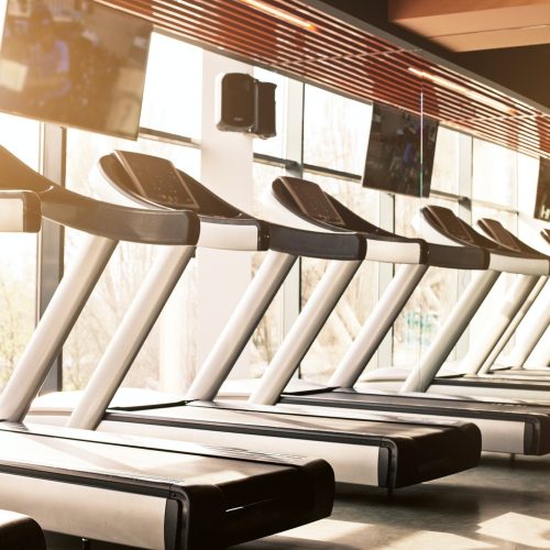 abstract-blur-fitness-gym-background.jpg