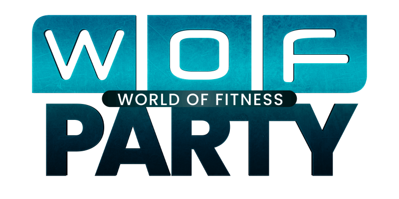 wof_2025_party_logo (1)