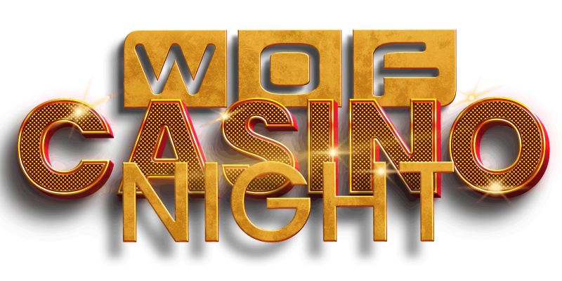 wof_casino_night_logo (1)